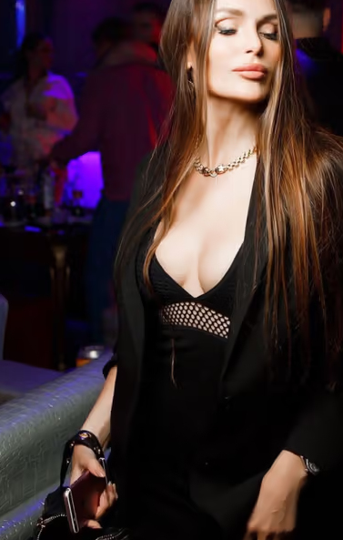 Гайд по архетипам (Мираслава Шведова)