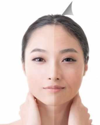 Курс BB Glow Cream Treatment. Эффект лёгкого тонального крема на год (Галина Белкина)