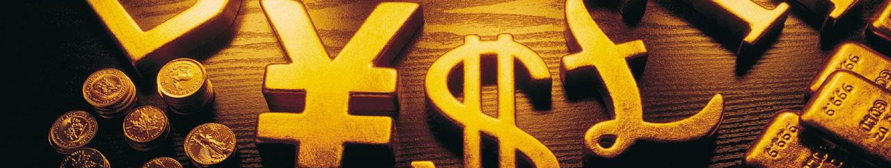 Вебинар таро «Деньги, карьера и успех" (Павел Дементьев)