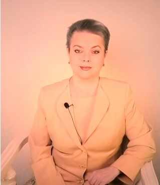 Как привлечь в свой дом процветание. Лекция "Волшебные припасы" (Анна Кирьянова)