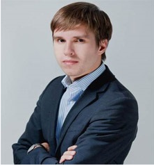 [Красный циркуль] Фундаментальный инвестиционный анализ. Полный курс (Кирилл Кузнецов)