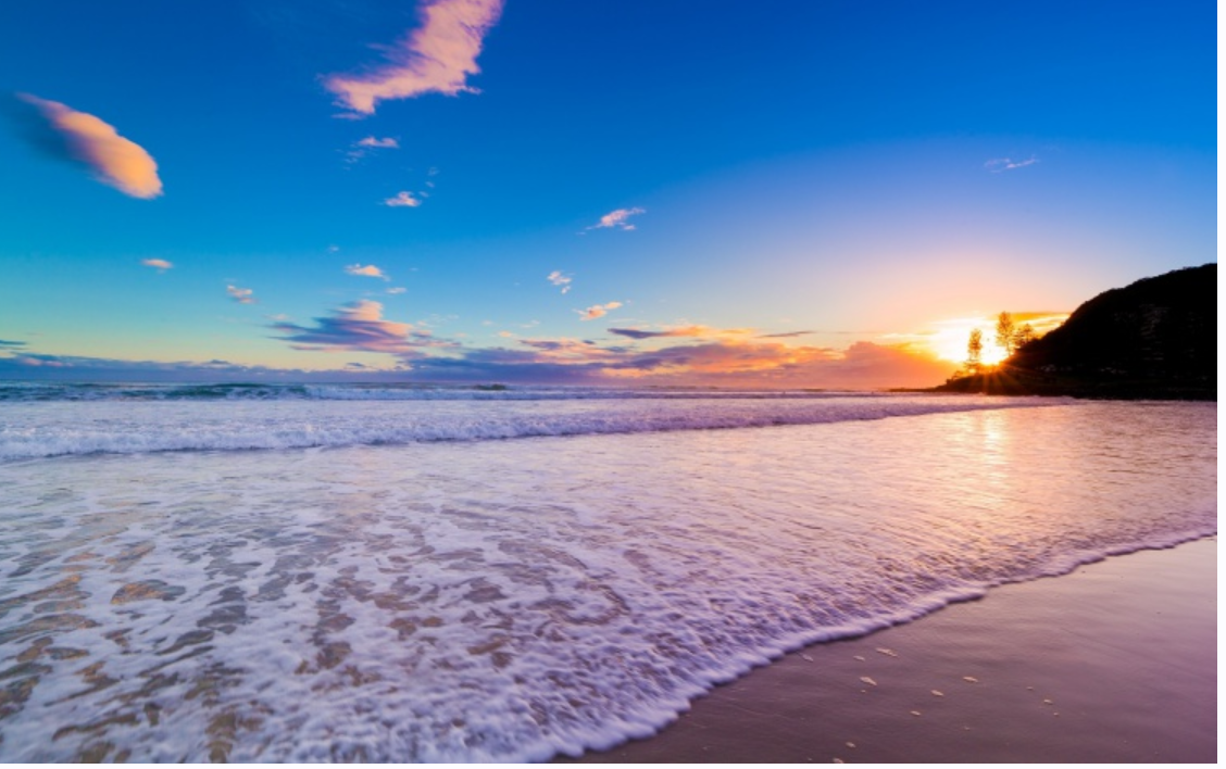 Техники в инп (Антон Ковалевский), фото 1 из 1.