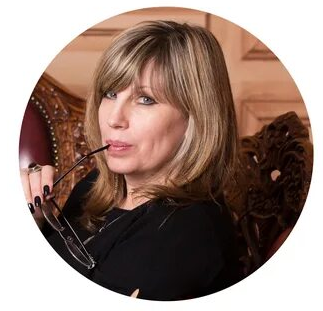 Полная характеристика домов гороскопа (Таша Игошина)