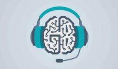 [GeekBrains] Безопасность в сети. Методы взлома и защиты (Артем Воропаев)