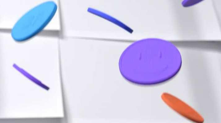 [InvestFuture] Инвестиции в драгоценные металлы (Кира Юхтенко)