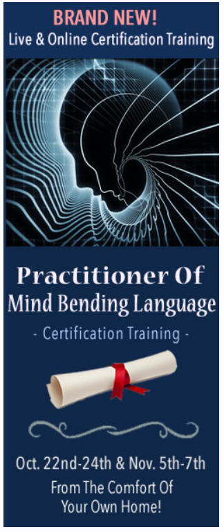 Практик Завораживающего языка, часть 1, модуль 03 из 22, 2021. Rus (Игорь Ледоховский)