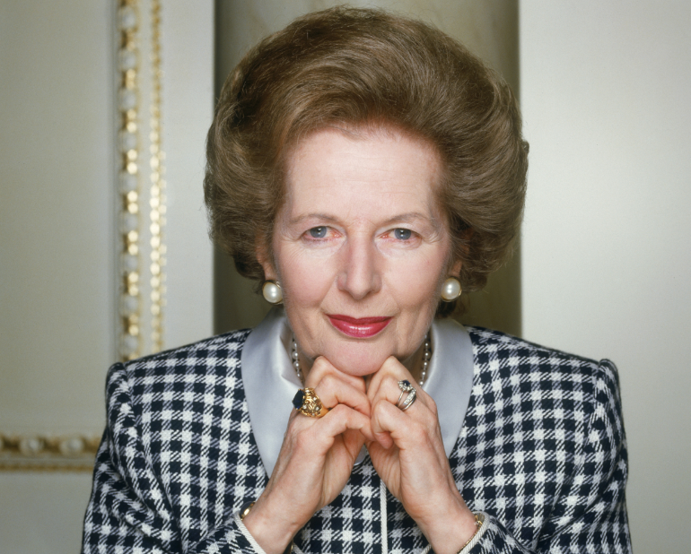 [Puzzlebrain] Диета Магги (Арина Лещенко)