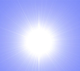 [Атлантида] Инитакса - флешка артефакт