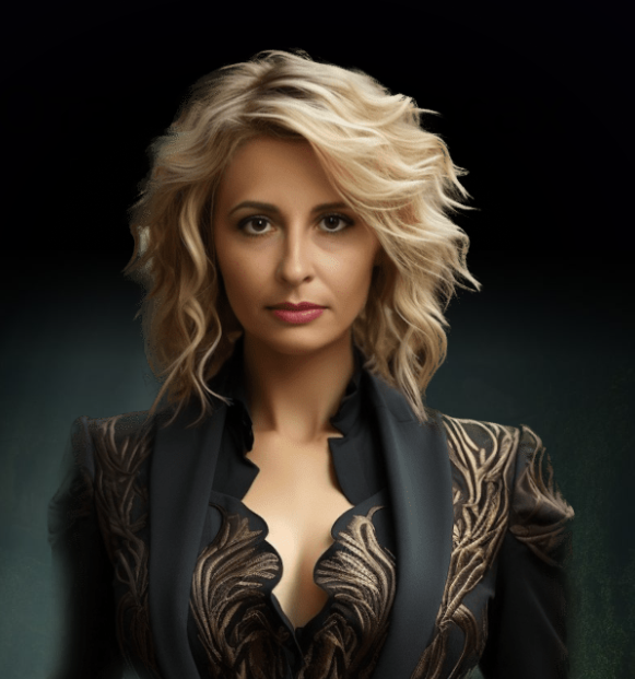 Практикум по летящим звездам Сань Юань (Оксана Сахранова)