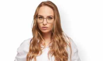 Студия красоты с нуля (Юлиана Бондаренко)