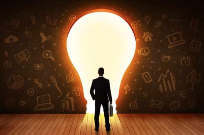 Ключи к дизайну человека. Продолжение (Анна Ролева, Вероника Юрина, Анна Волик)