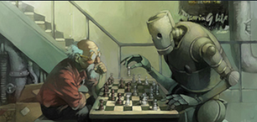 Портфель космополита 2017 (Назар Щетинин)