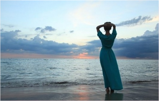 [PRO материнство] PRO ресурсность. Практикум (Ольга Дутова, Настасья Беляева)