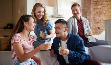 [Высшая Школа НЛП] 10 самых мощных техник нлп для решения проблем (Юрий Чекчурин,Ольга Парханович,Юрий Мошкин)