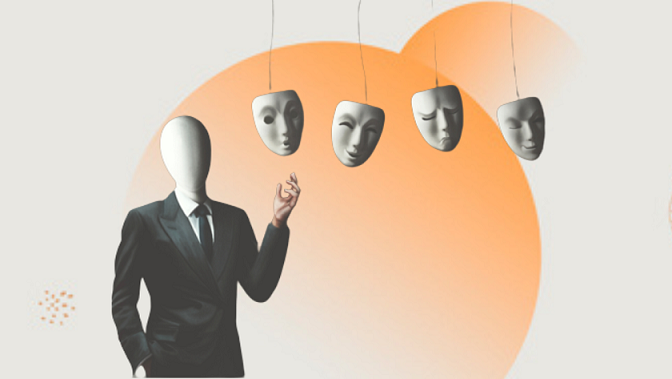 [Школа практического психоанализа] Инкорпорация, интроекция, идентификация (Надежда Майн)