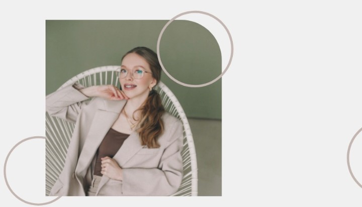 Метод СВ. Тариф Серебро (Софья Ванеева)