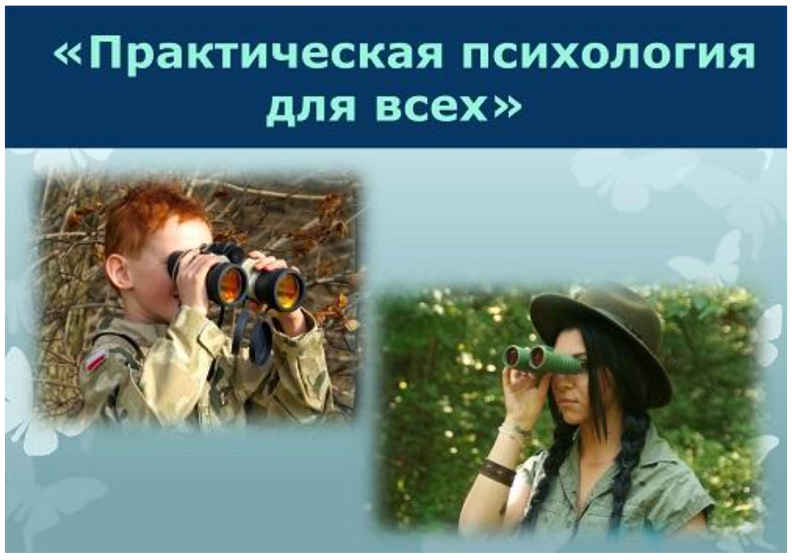 Практическая психология и системное мышление. 1 уровень (Ольга Шнейдеров-Детин)