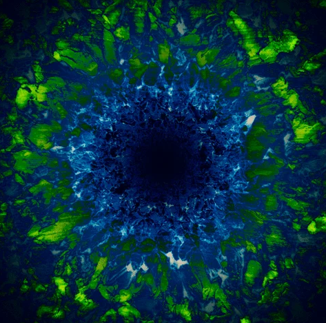 [Sigh Energy] Бесконечная энергия