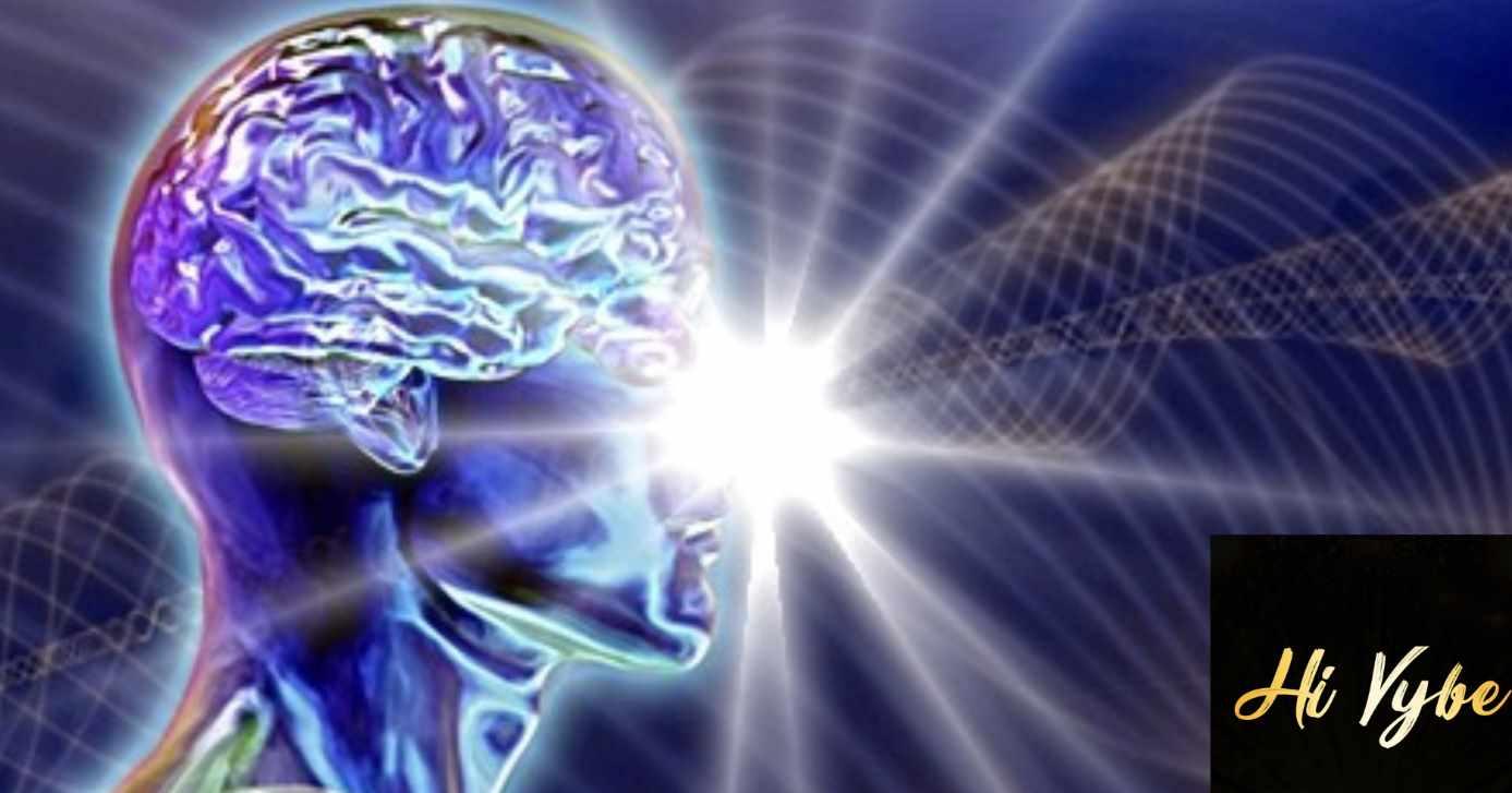 [HiVybe] Доктор подсознания. Уровень 2