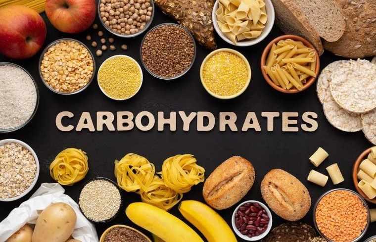 [Sigh Energy] Улучшение медленного усвоения углеводов Powerful Plus +11x (Extra Strong)