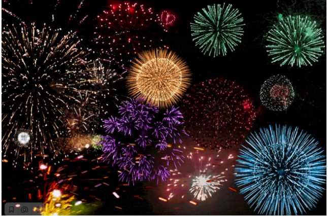 [Sigh Energy] Завет прощения