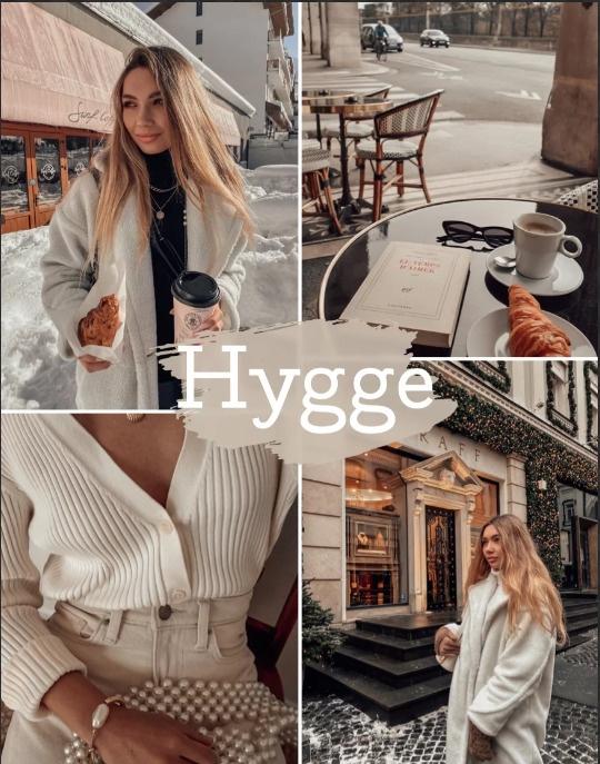 Пресеты Hygge (Natalia_m_m)