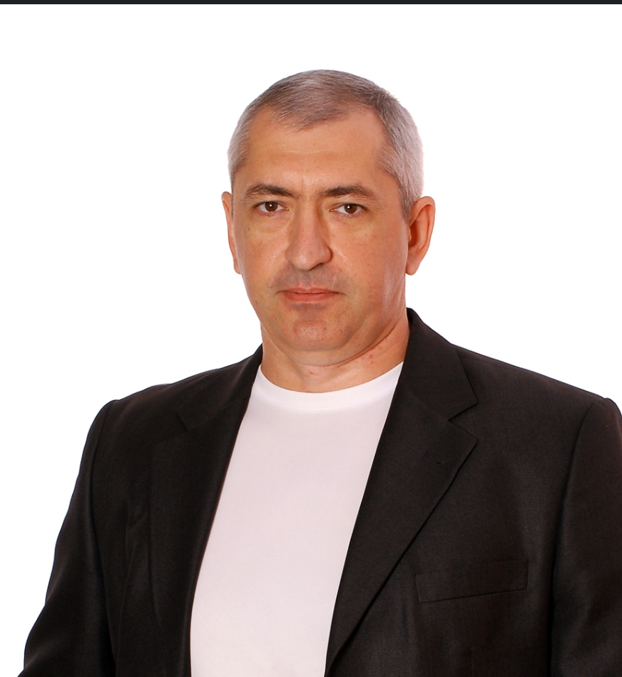 Анти-Долг. 10 шагов к свободе от долгов (Николай Митин)