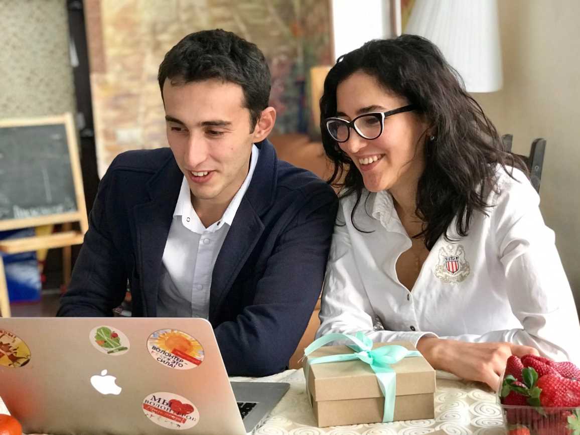 Бизнес на производстве полезной еды. Пошаговый план (ЭкоСнеки)