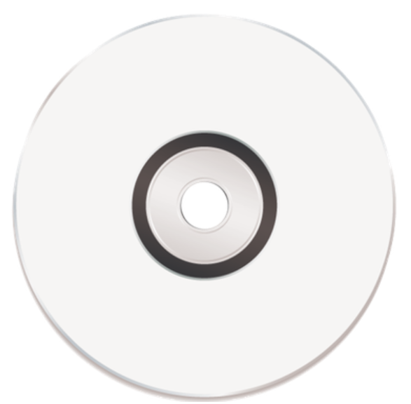 Энергоинформационная природа туберкулеза, аллергий. Воздействие ядов. «Разделяй-Ся и Здравствуй!» (Ч.11) (Вячеслав Губанов)