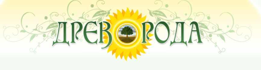 [Методический центр "Дерево рода"] Практики омоложения. Регенерация тканей и органов, 2012 год (Светлана Дорошкевич, Александр Дорошкевич), фото 1 из 1.