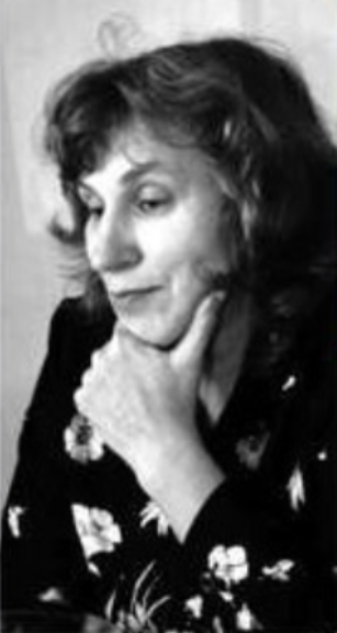 Первый год жизни. Первый детский разряд (Катерина Мурашова)