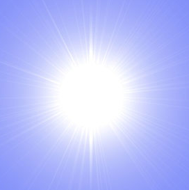 [Атлантида] Минимальная конфигурация - Шлем Ра-5