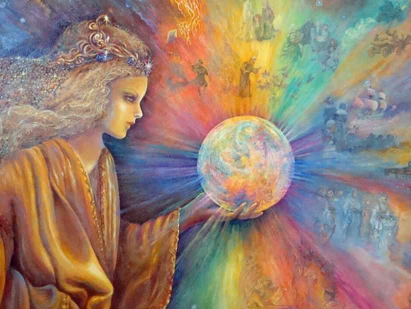 [EduNote] Эмоции и чувства. Неизведанные грани (Елизавета Князева)