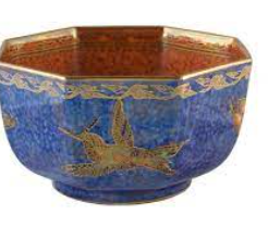 [Эрмитаж] Особый путь. Джозайя Веджвуд и английский фаянс (Екатерина Масловская)