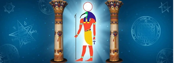 [Магический Колледж Телема-93] Женская магия. Занятие 29. Ритуал Богини Тиамат (Екатерина Дэви)