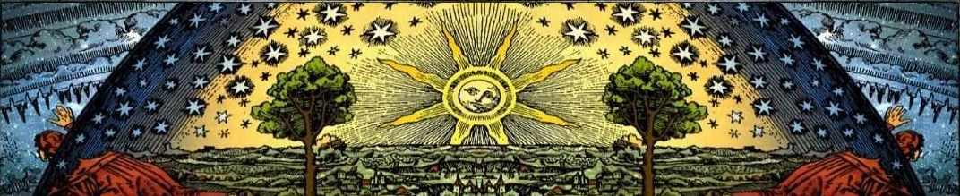 Семинар "А ты умеешь правильно читать заговоры??" (Радомира)