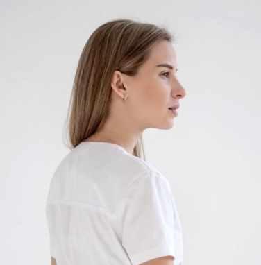 Укрепление гелем (Надежда Шейко)