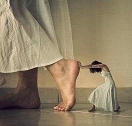 Женские ошибки в отношениях 2014 (Мила Туманова)