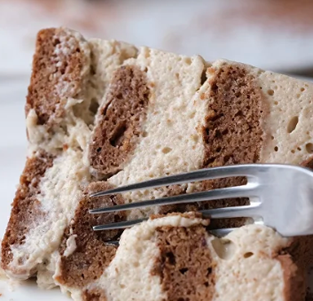 Торты БЕЗ (Лена Козырь)