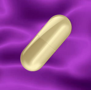 [Атлантида] Магическая таблетка 26. Таблетка Поллукс. Нормализация Сердечно-сосудистой системы и давления