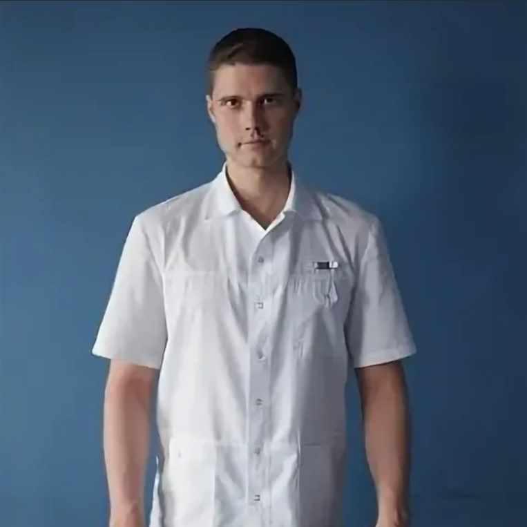 Омоложение лица через запуск процессов естественного самовосстановления (Игорь Атрощенко), фото 1 из 1.