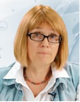 Теоретические основы групповой работы на тренинге (Лариса Карнацкая)