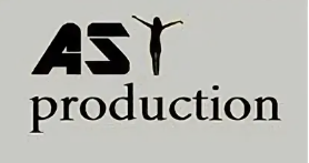 [Ast-production] Скейпинг. Замужество