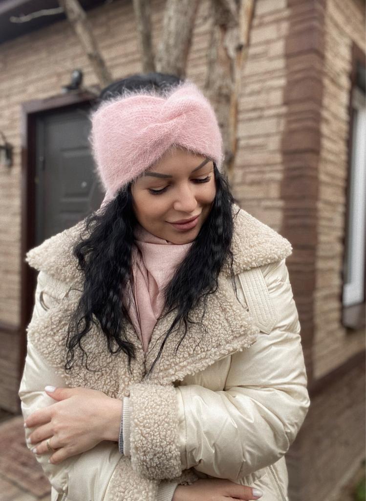 [leya_koss] Повязка_leya (Елена Косенкова)