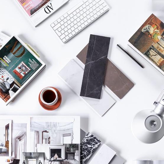 Авторский надзор в студии Aiya Design (Айя Лисова, Настя Клевакина)