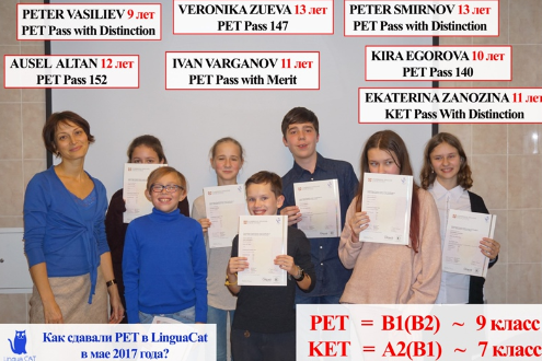 Методика естественного погружения в английский язык. Тренинг по грамматике. 2 ступень (Татьяна Морозова)