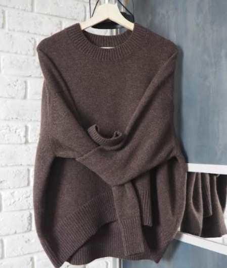 Свитер Японское Плечо (gordeeva_ksenya)