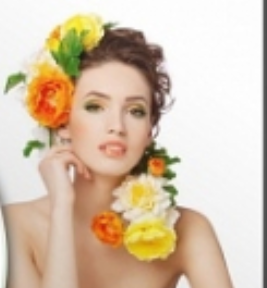 Повышение энергетики и омоложение организма, сексуальная привлекательность (Виктория Волевач)