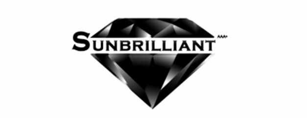 Сверхспособности [Sunbrilliant]