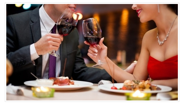 А свечи зажигали после секса зачем блядям романтика (Алексей Тимофеев)